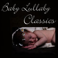 LullaBabys - Don't Stop Believin'