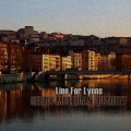 Art Pepper Quartet - Line for Lyons