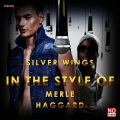Ameritz Karaoke Standards - Silver Wings (In the Style of Merle Haggard) [Karaoke Version]