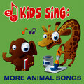 Tinsel Town Kids - The Ants Go Marching