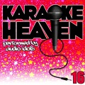 Audio Idols - One (Originally Performed by U2)(Karaoke Version)