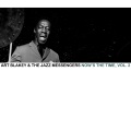 Art Blakey、the jazz messengers - Like Someone in Love