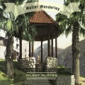 Walter Wanderley - Causa Justa