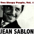 jean sablon - Vous avez déménagé mon coeur