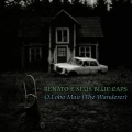 Renato e seus Blue Caps - O Lobo Mau (The Wanderer)