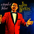 jim reeves - (It's No) Sin