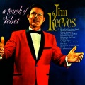 jim reeves - I Fall to Pieces