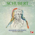 Münchner Symphoniker、Alexander Pitamic - I. Allegro moderato