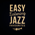 Easy Listening - No It Ain't