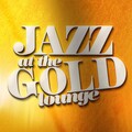 Gold Lounge - Mercy Mercy Mercy