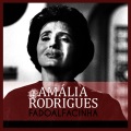 Amália Rodrigues - Fadoalfacinha