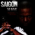Saigon - Nunya