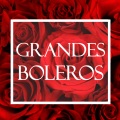 Grandes Boleros