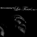 Léo Ferré - Martha la mule