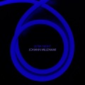 Ultra Night
