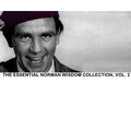 Norman Wisdom - Give Me a Night in June
