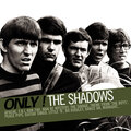 The Shadows - Gonzales