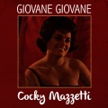 Cocki Mazzetti - Giovane giovane