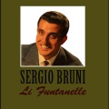 Sergio Bruni - Li Funtanelle
