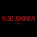 Yıldız Usmonova、Levent Yuksel - Yalan