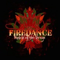 David Arkenstone - Heart of the World