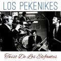 Twist de los Elefantes