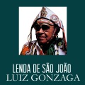 Lenda de São João