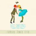 ramsey lewis trio - Sleigh Ride