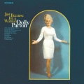 Dolly Parton - The Bridge
