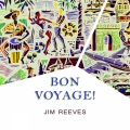 jim reeves - Mona Lisa