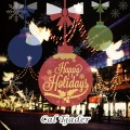 Cal Tjader - I Love Paris