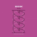 Havoc - Hélices