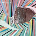 MUTEMATH - Remain