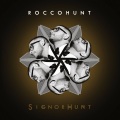 SignorHunt