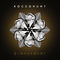 Rocco Hunt、J-AX、guè pequeno - Una moneta e un sogno