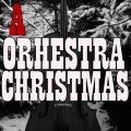 Xmas Orchestra - Wizards in Winter