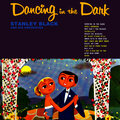 Stanley Black & His Orchestra - Just One Of Those Things