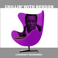 George Benson - There Will Never Be Another You (Live)
