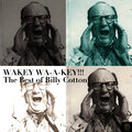 billy cotton、His Band - Lights Out