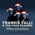 White Christmas (Plus Bonus Tracks)