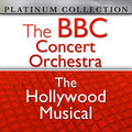BBC Concert Orchestra - Manhattan Skyline