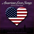 the four aces - Love Is A Many-Splendoured Thing