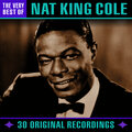 Nat King Cole、Stan Kenton & His Orchestra - Orange Coloured Sky