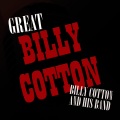 billy cotton、His Band - Smile, Darn Ya, Smile