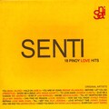 Various Artists - Refrain