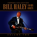 bill haley & his comets - How Many?