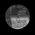 Quite Nyce - You Don't Know Me