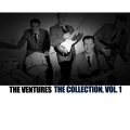 The Collection, Vol. 1