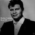 Richie Valens - Rockin' All Night