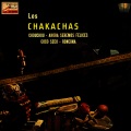 the chakachas - Chouchou
